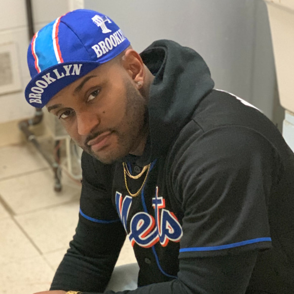 Meet your Posher, Posh - Picture 1 of 1